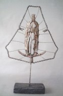 GUADALUPANA