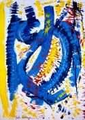 AMARILLO