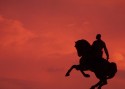 CABALLO