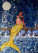 SIRENA