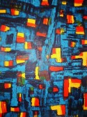 ciudad