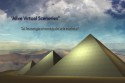Escenografías virtuales