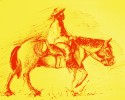 Rancho Aparte
