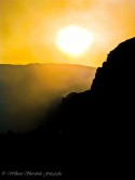 Volcan Masaya