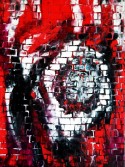 L'oeil