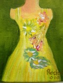 Primavera