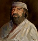 Don Prudencio