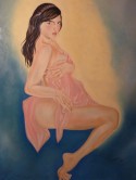 Melany