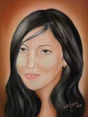 Retrato 