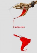 nunca màs