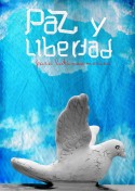Libertad