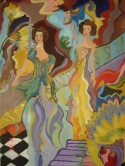 Arte Humano