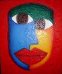 Retrato Hablado II :