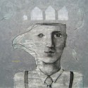 S/T