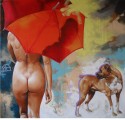 buen perfume