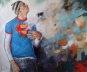 YO.SUPERMAN
