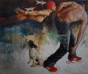 ENCUENRO INESPERADO