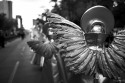 Angels