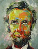 Esteemed Lincoln