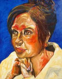 Cristina Fernández de Kirchner