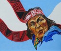Milagro Sala