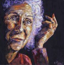 Estela de Carlotto