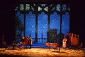 El Barbero de Sevilla