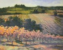 Paso Robles,California,U S A