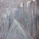 Dead City