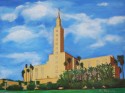 The Church of Jesus Christ
