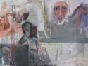 Dark and Grey Ages