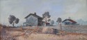 Texas Ranch