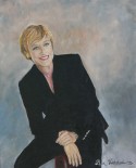 Ellen Degeneres