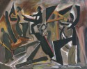 Jazz
