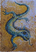 drakon