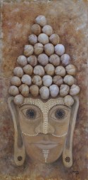budda