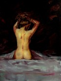 Desnuda