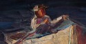 Canoero