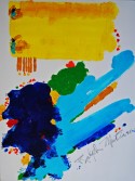 Creation 34