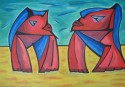 Encuentro