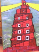 Torre Hercules