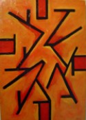 Esquema