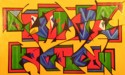 Estructura