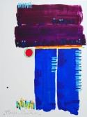 Landscape 34