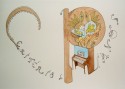Cemiterio de Pianos