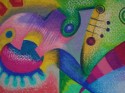 dibujos