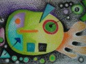 dibujos