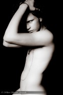Eduardo