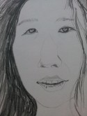 Another version of me