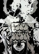  Sacrifice